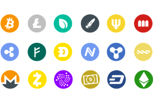 topcrypt